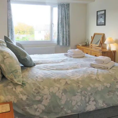 Heatherside Portinscale